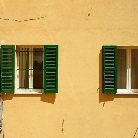 Dimora Rugiada Appartement Chieti Buitenkant foto